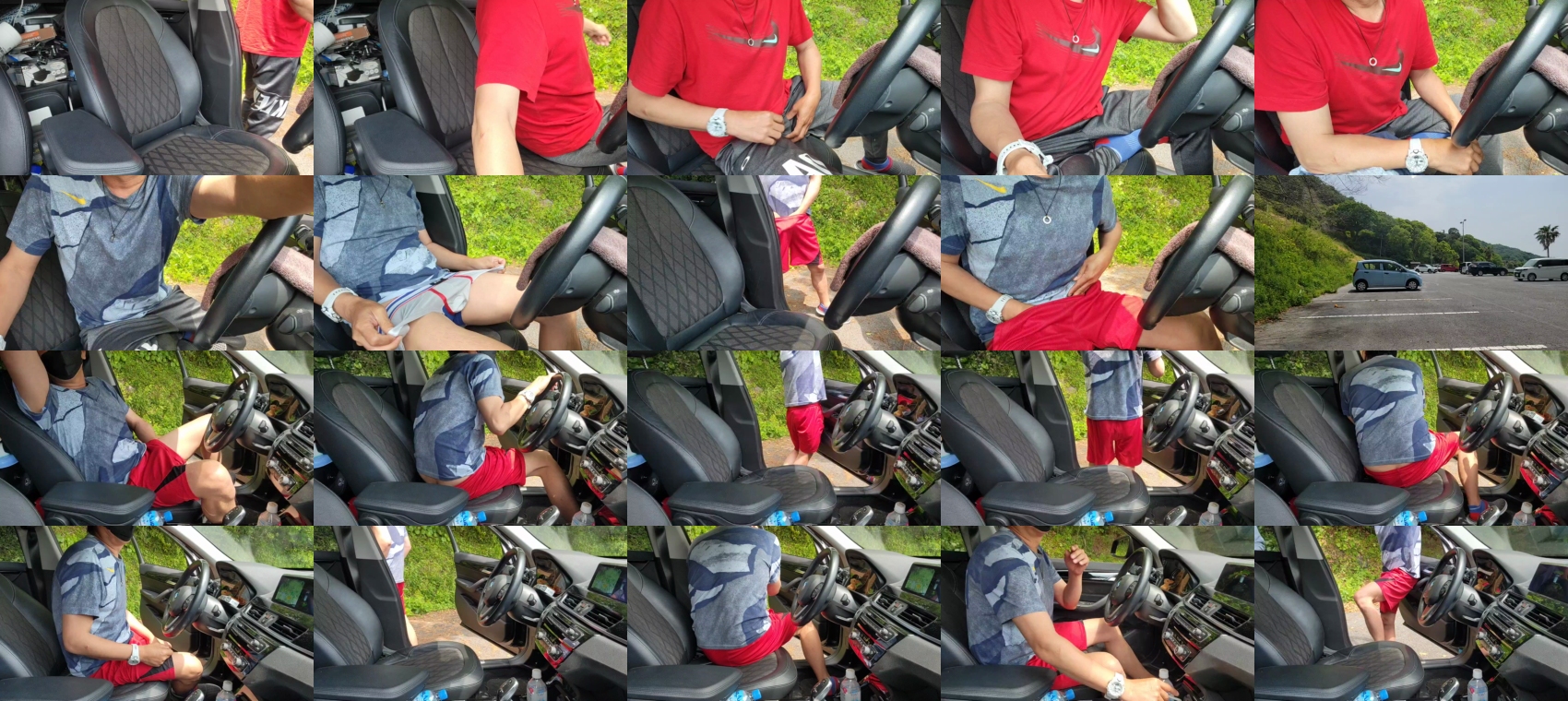 sorato111  01-05-2022